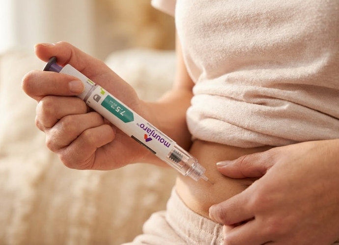 The Impact of GLP-1 Medications on Diabetes Control